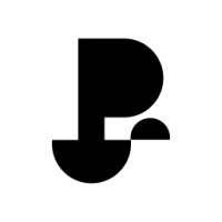 Privasea AI Logo